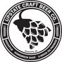 Upstate Craft Beer Co