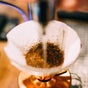 Public Espresso + Coffee