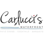 Carlucci's Waterfront