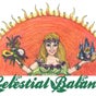 Celestial Balance Body Products