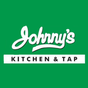 Johnny's Kitchen & Tap