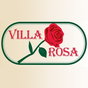 Villa Rosa Pizza & Restaurant