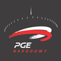 PGE Narodowy