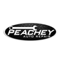 Peachey Repair Service Inc
