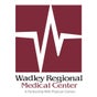 Wadley Regional Medical Center
