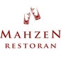 Mahzen Restoran
