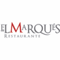 Restaurante El Marqués