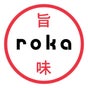 Roka Bar & Asian Flavors