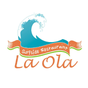 La Ola Surfside Restaurant