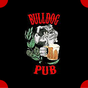 The Bulldog Pub