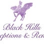 Black Hills Receptions & Rentals