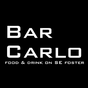 Bar Carlo