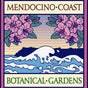 Mendocino Coast Botanical Gardens