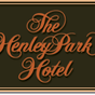 The Henley Park Hotel