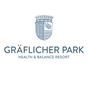 Gräflicher Park Health & Balance Resort