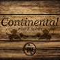 Continental Wine & Spirits
