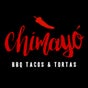 Chimayó Tacos y Tortas