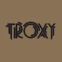 Troxy