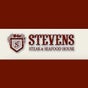 Steven's Steak & Seafood House