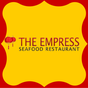 The Empress Seafood Restaurant