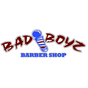 Bad Boyz Barber Shop