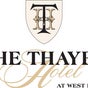 The Thayer Hotel
