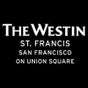 The Westin St. Francis on Union Square