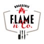 Flame'n Co. San Daniele