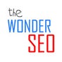 The Wonder SEO Marketing Digital