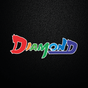 Diamond | دايموند Diamond | دايموند