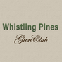 Whistling Pines Gun Club - East