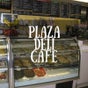 Plaza Deli Cafe