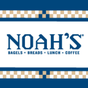 Noah's Bagels®