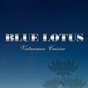 Blue Lotus Vietnamese Cuisine