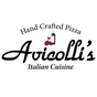 Avicolli's Pizzeria & Restaurant