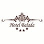 Hotel Balada