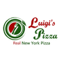 Luigi's Pizza Restaurant of Dacula