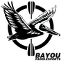 Bayou Paddlesports