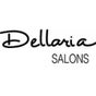 Dellaria Salon