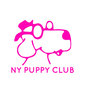 NY Puppy Club