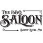 BBQ Saloon