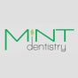 MINT Dentistry - Dallas