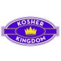 Kosher Kingdom