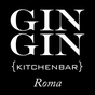 Gin Gin