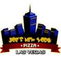 Joe’s New York Pizza