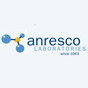Anresco Laboratories | Food and Cannabis Testing
