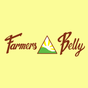Farmers Belly Cafe