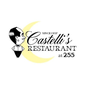 Castelli's Restaurant at 255