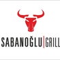 Sabanoğlu Grill