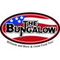 The Bungalow